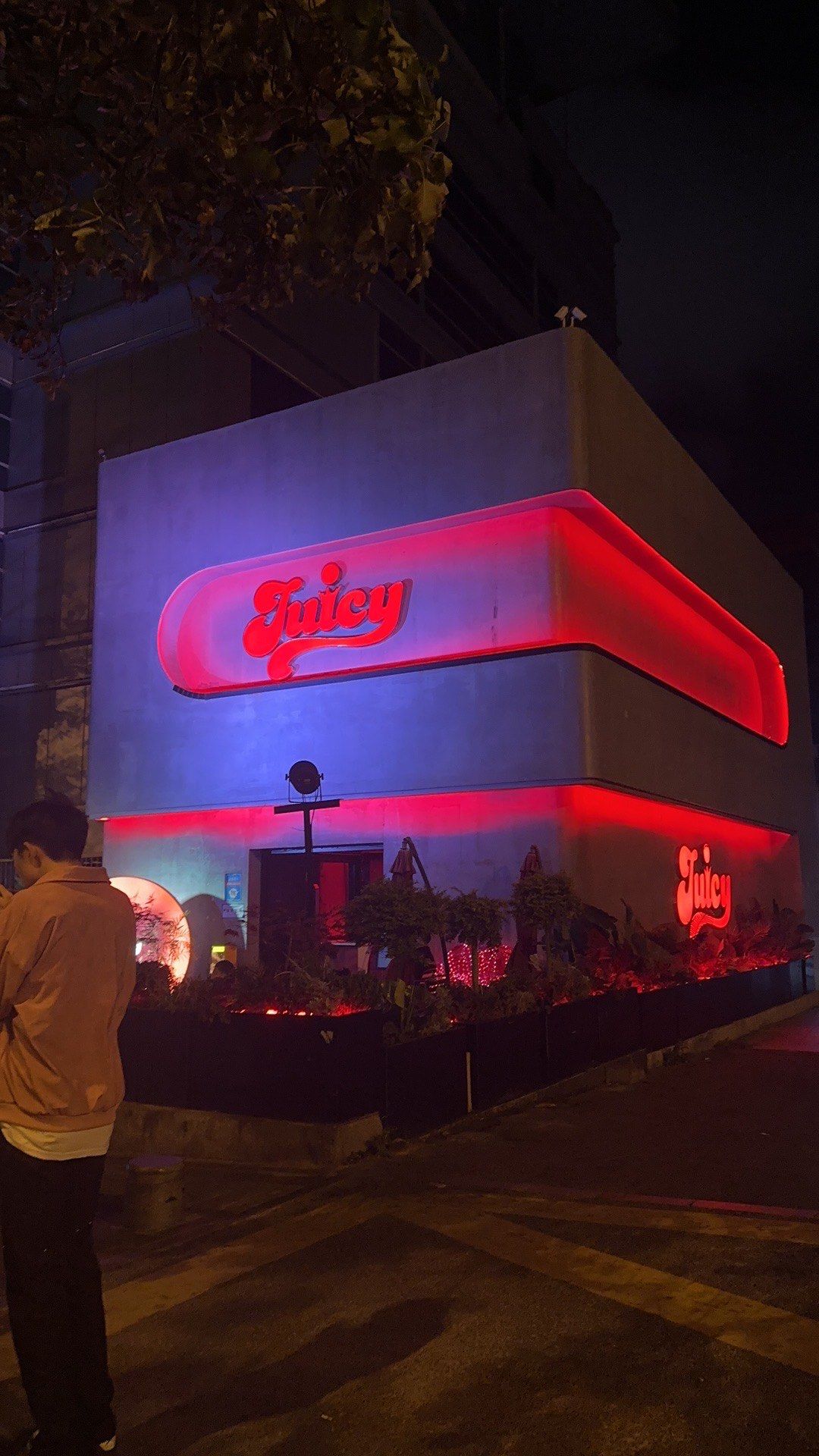 黄石商务KTV，商务娱乐好去处-下陆区ktv预定