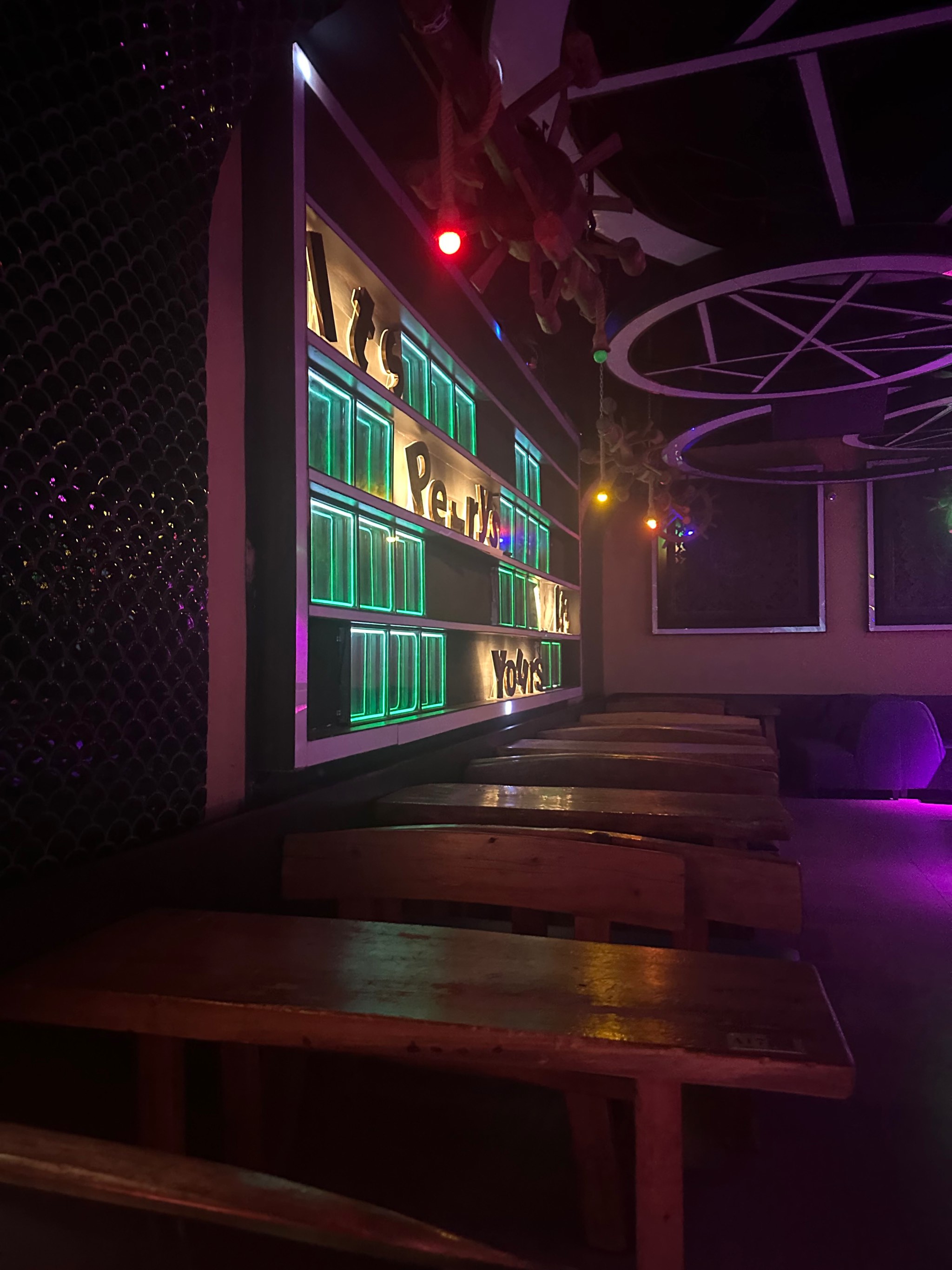 黄石商务ktv订房-下陆区ktv预定